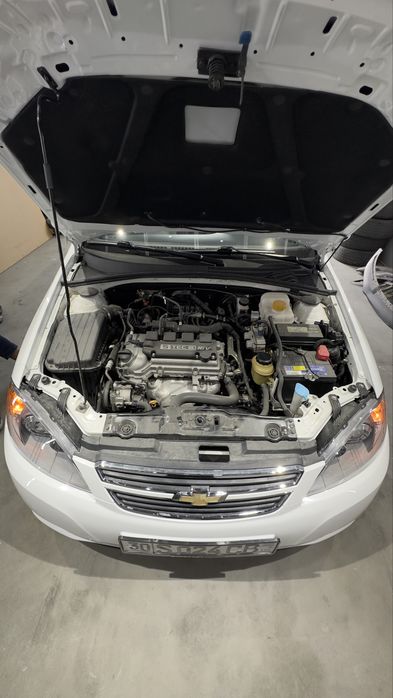 Jentra srochni sotiladi