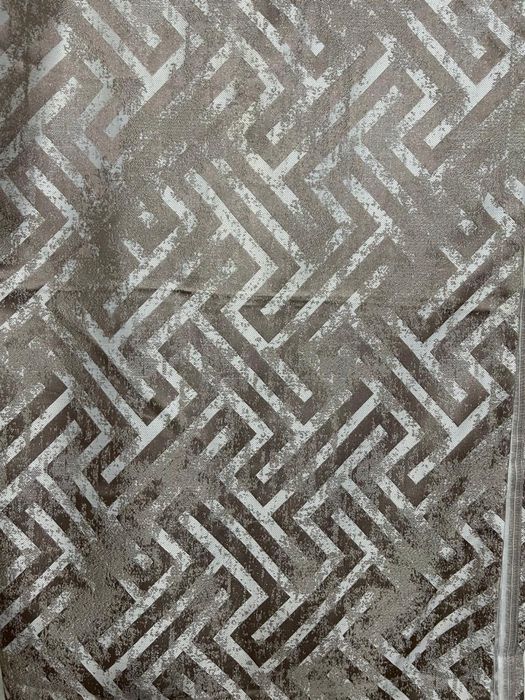 Продам штор и тюль