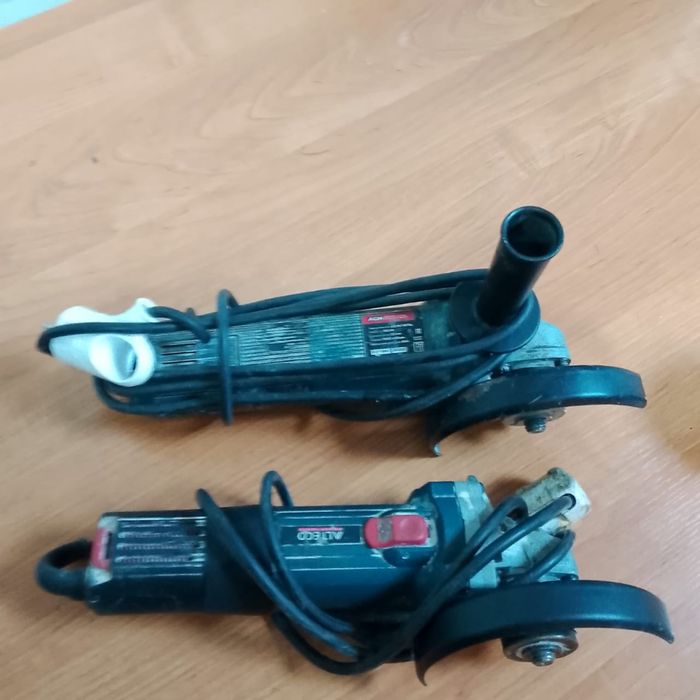 Продам болгорка дис 125