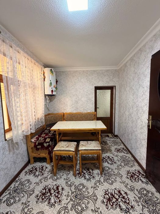 Ховли 1 соток сотувда