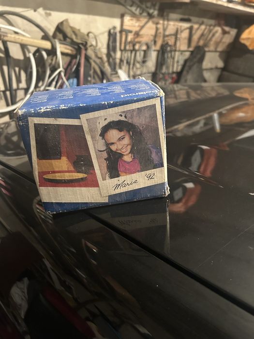 Продам фотоаппарат