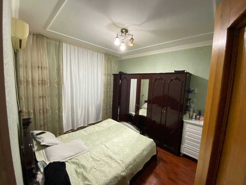 Каракамиш Срочно  Сотилади 2 хона