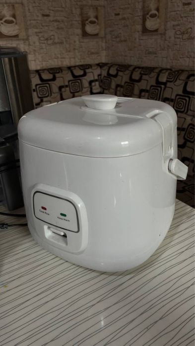 Бетавой техника.