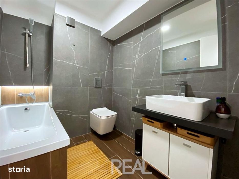 Loft Pajura Bucurestii Noi