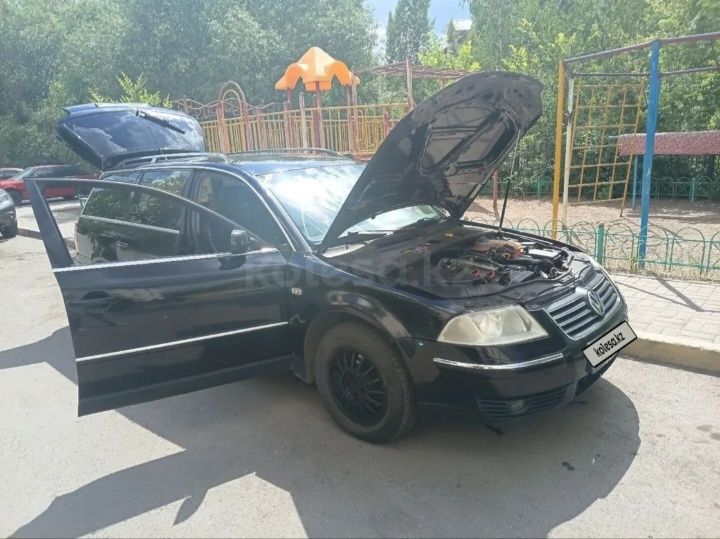 Продам или Обмен на Внедорожник