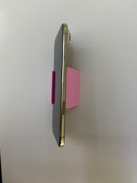 Продам apple 17 air 256gb