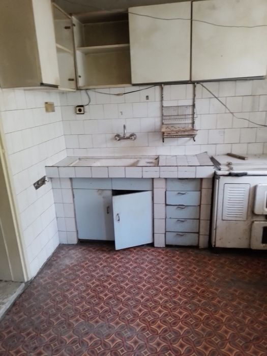 Продава се Къща в с. Крушовене, Област Плевен - 150 кв.м за 102 €/кв.м - Снимка #15