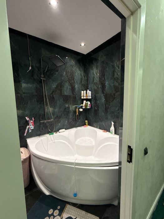 Samarqand darvoza Kvartira ijaraga beriladi uzoq mudatga