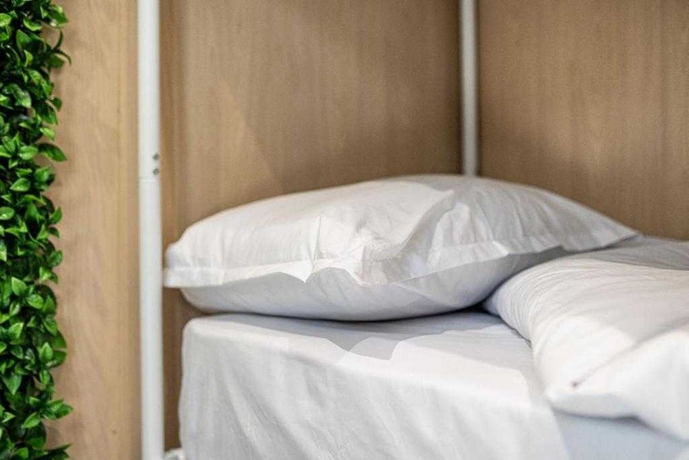 Дава се под наем  в Варна, Център - 6 кв.м за 240 € - Снимка #4