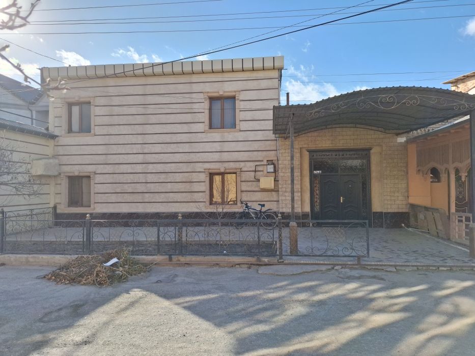 Tabiatda Kama Sutra porno