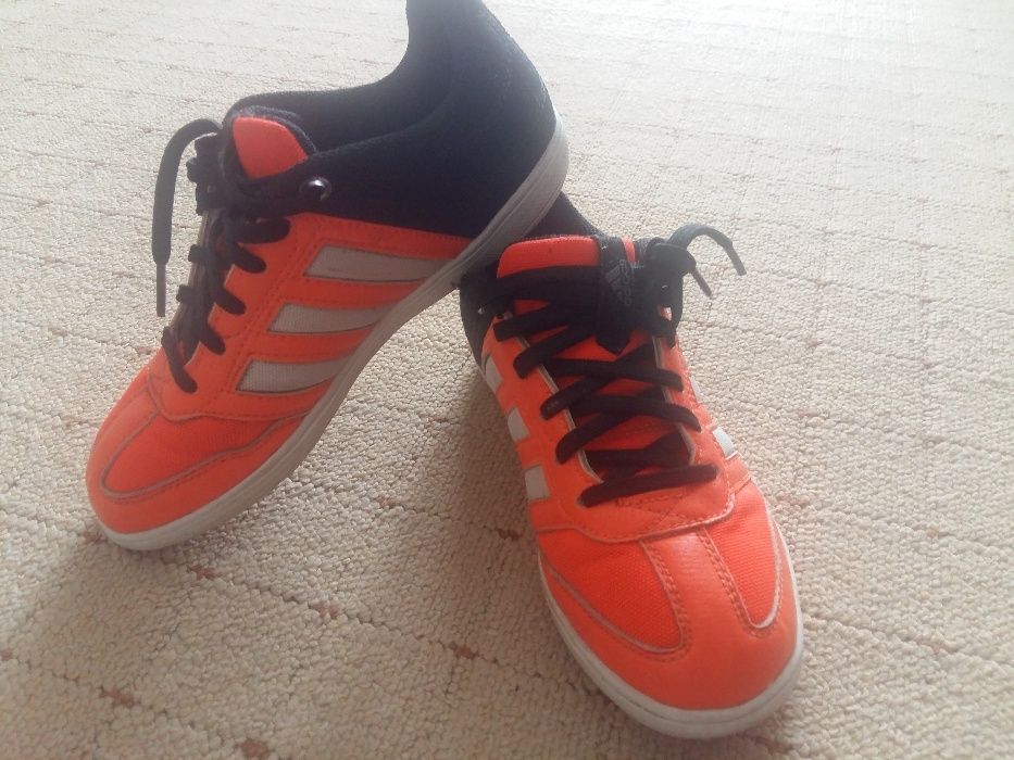 adidas Nike copii