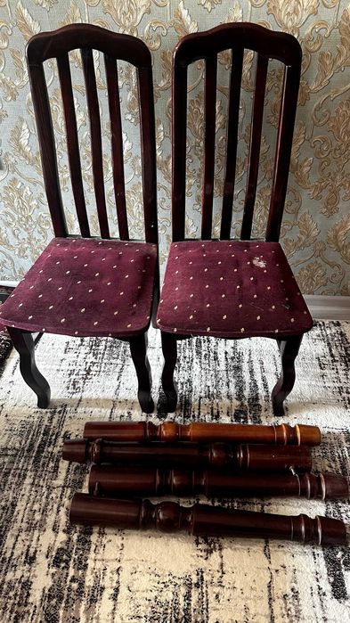 Хонтахта сотилади