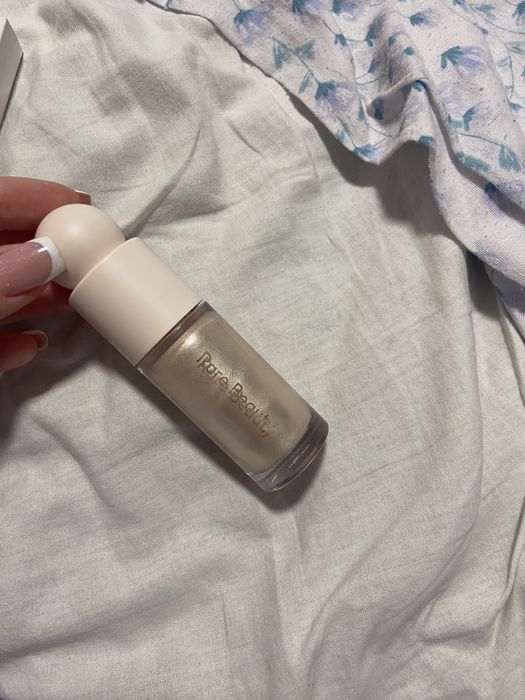 Гримове- Mac , milk , rare beauty , huda beauty , nyx и още