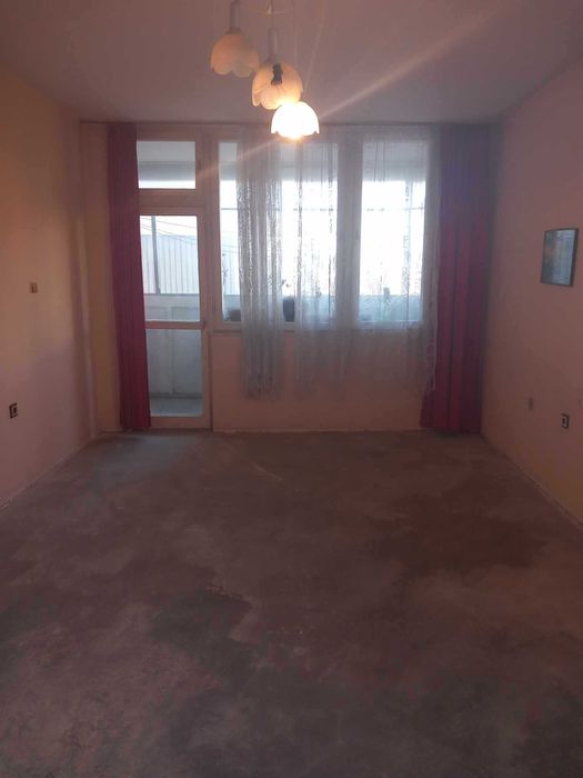 Продава се Тристаен апартамент в Варна, Бизнес хотел - 64 кв.м за 1860 €/кв.м - Снимка #4