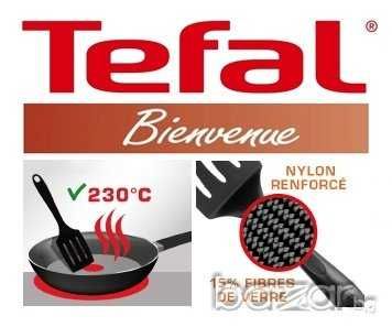 Дълга шпатула Tefal Bienvenue
