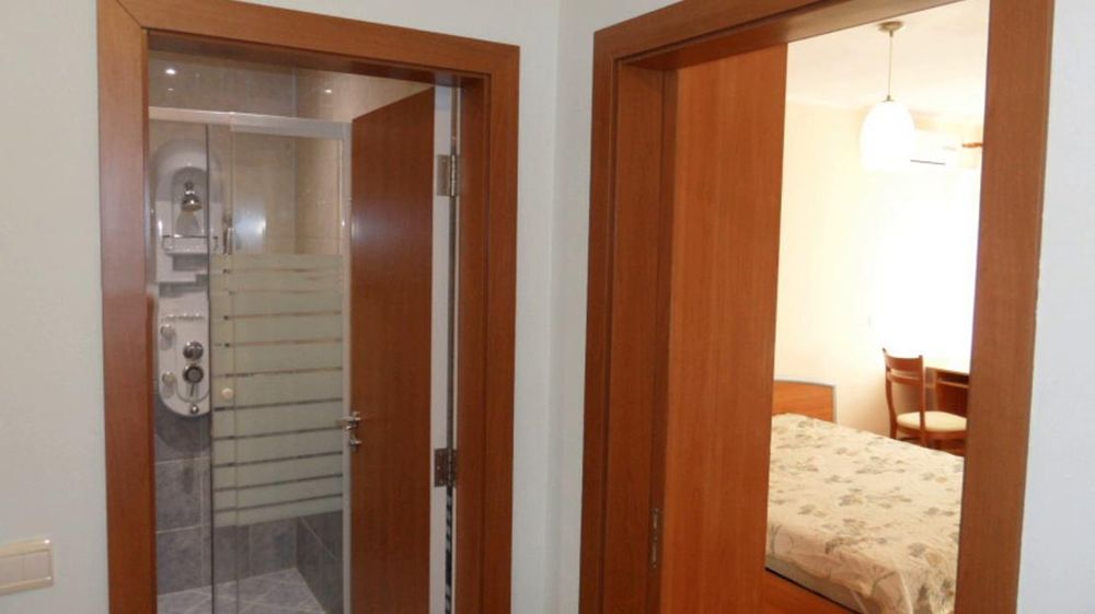 Дава се под наем Двустаен апартамент в София, Младост 3 - 64 кв.м за 650 € - Снимка #7