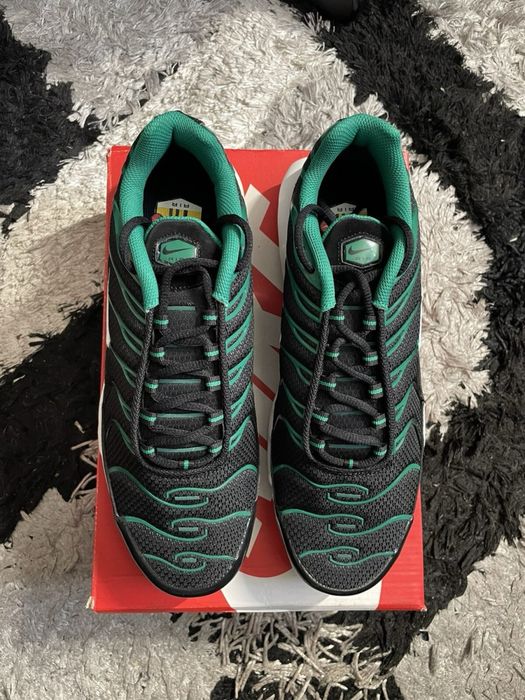 Nike TN мъжки маратонки – уникални модели | много видове | премиум!