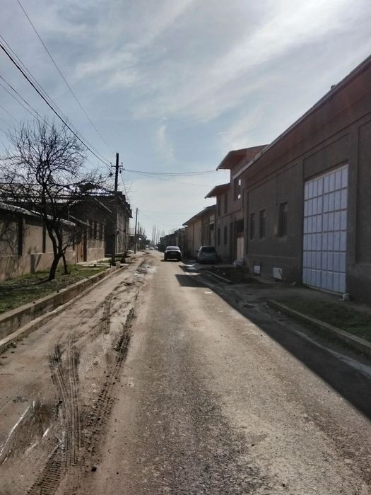 Продаётся участок / земля, Тузель, ор. Арка