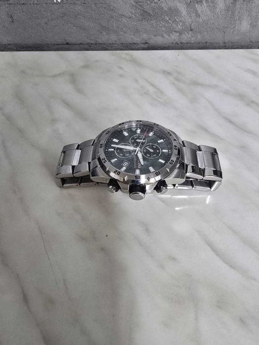 Ceas Festina Chrono Sport Bmg Amanet 102361
