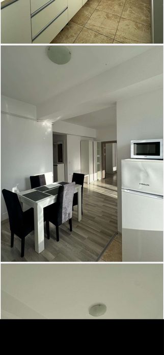 Apartament 2 camere
