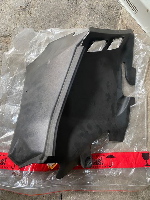 Запчасти на т4 бус