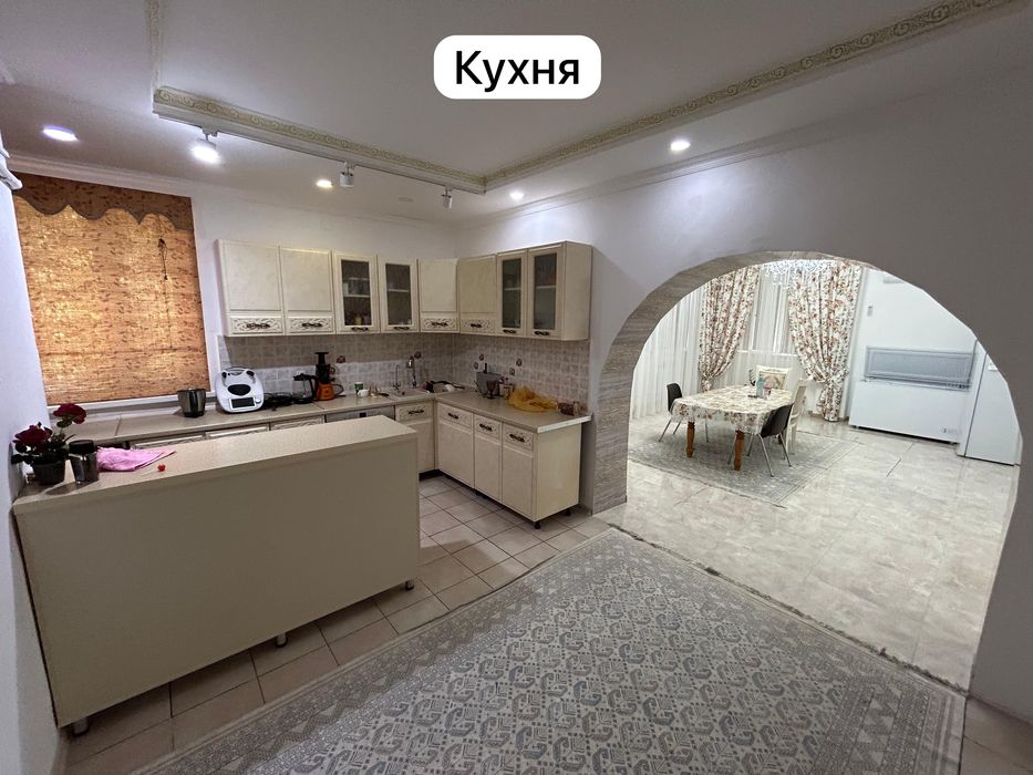 Уй сатылады 2 а мкр