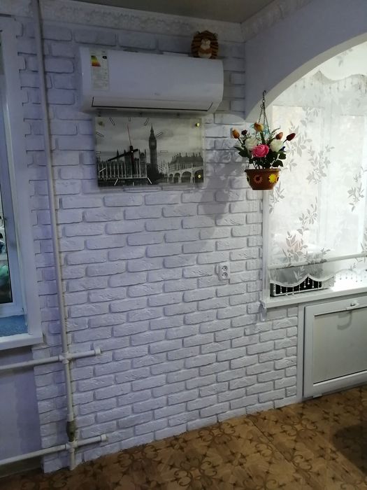 Муж на час мастер на дом.