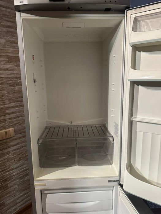 СРОЧНО! Холодильник Ардо