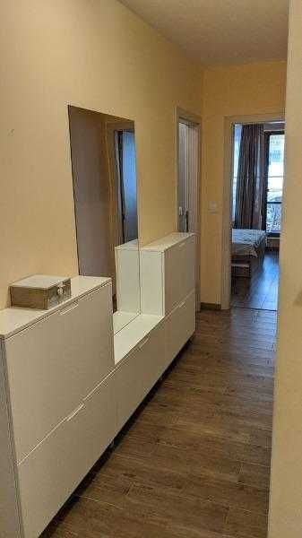 Продава се Двустаен апартамент в София, Младост 2 - 76 кв.м за 1645 €/кв.м - Снимка #10