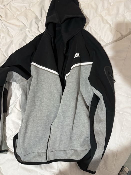 Маркови    Дрехи