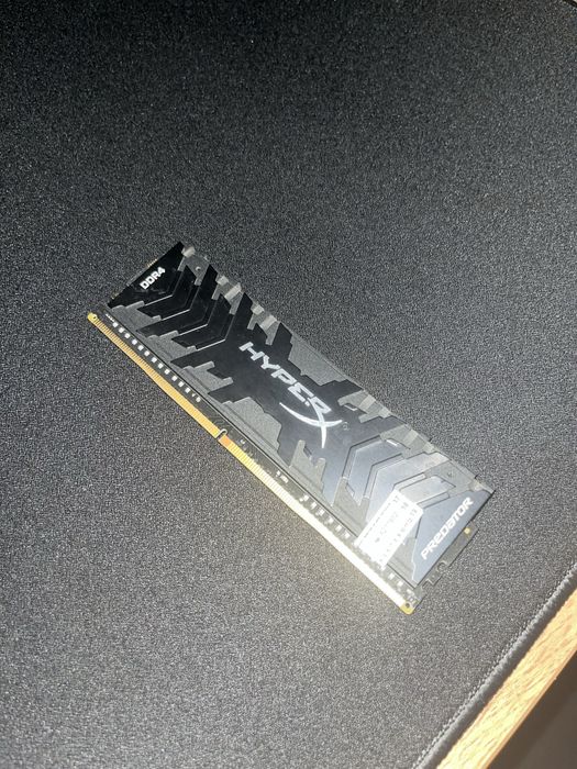 Обмен на DDR5  внизу все инфо
