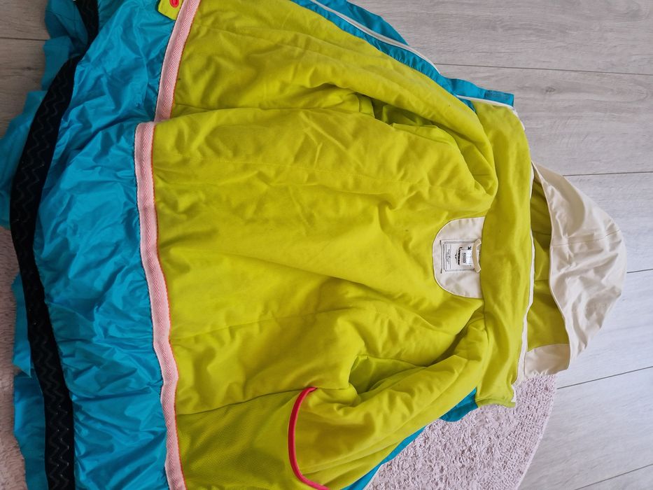 Geaca wedze  ski