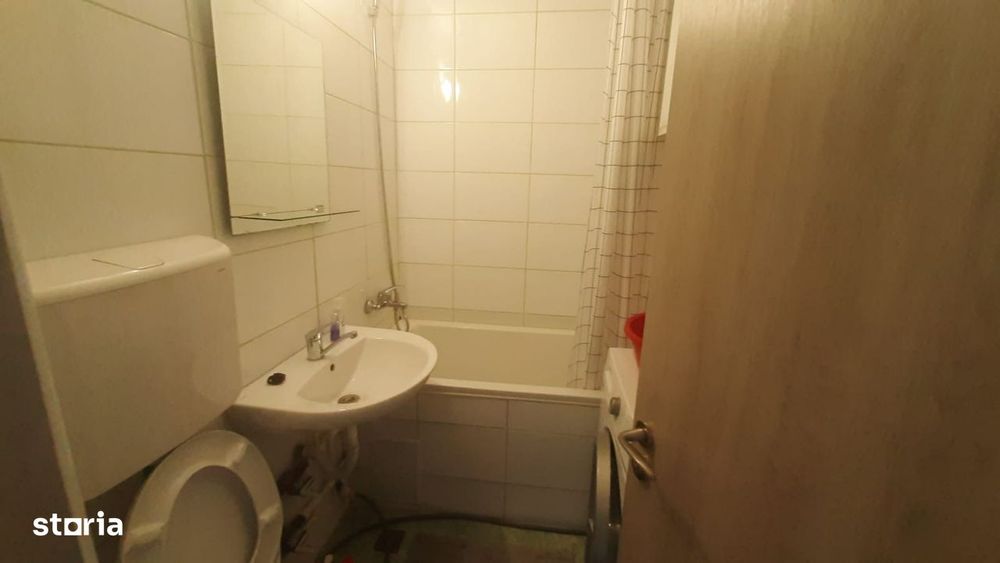Drumul Taberei Bld Timisoara