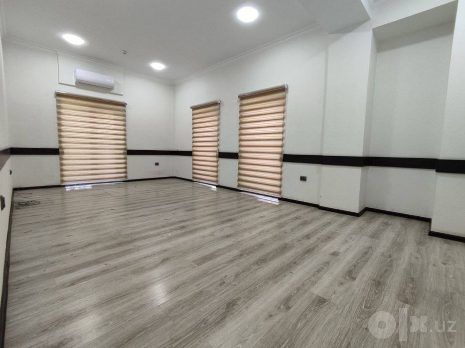 Аренда под офис 30кв.м Ц1! БЦ /Ориетир Кафе Бибигон! 650у.у