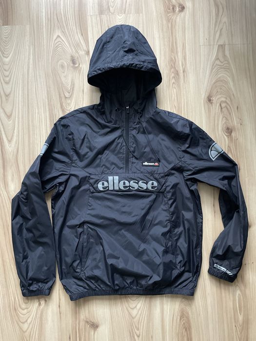 Ellesse / мъжки анорак/яке М