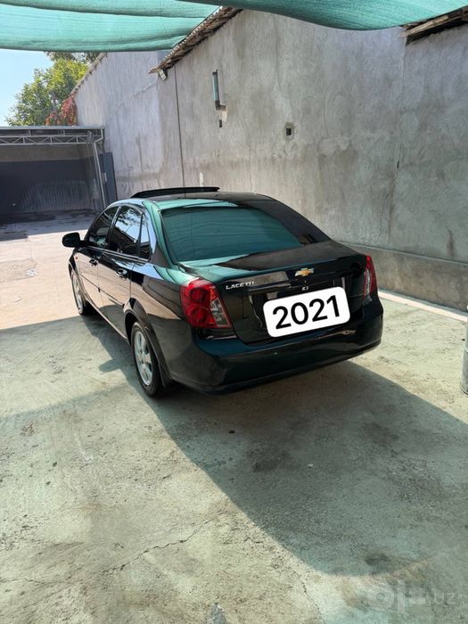 жентра аренда 2021 тозза насия савдо
