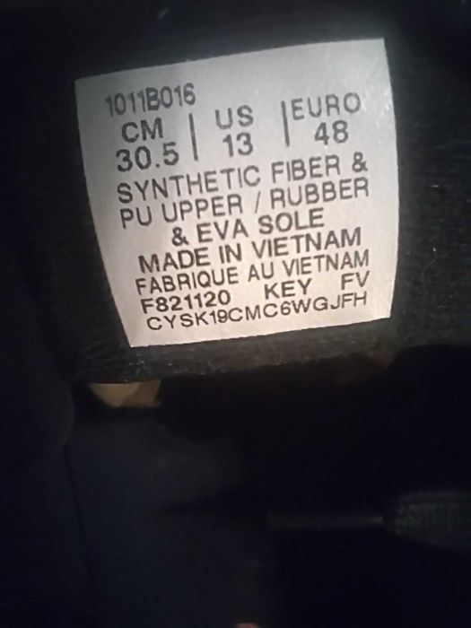 Мъжки Маратонки ASICS GLIDERIDE 
Мъжки Маратонки ASICS GLIDERIDE MAX 2