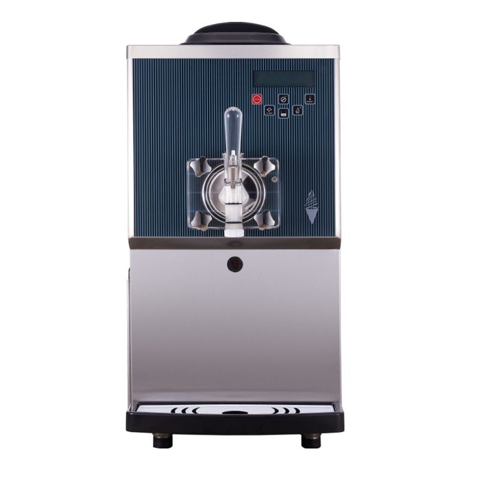 Продам фризер для мороженного Pasmo Pascal