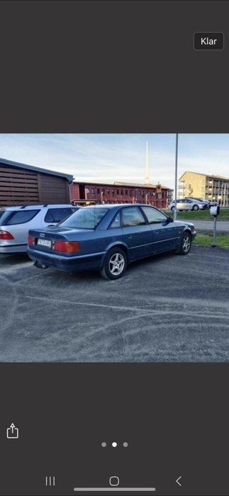 Автозапчасти Из Европы