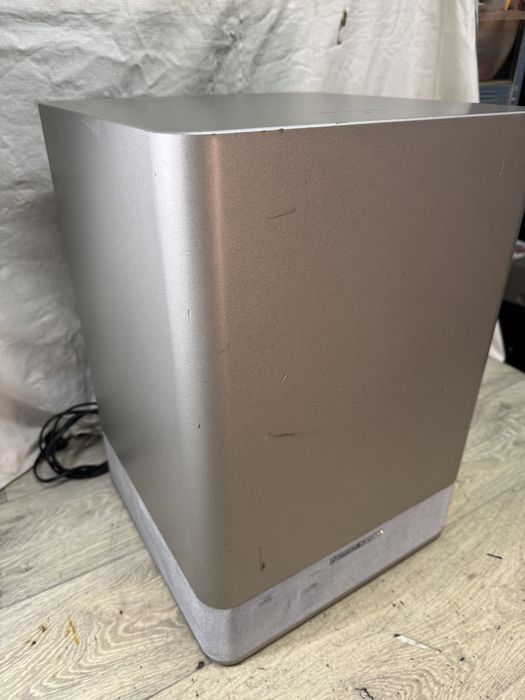 Harman Kardon SUB-TS7
