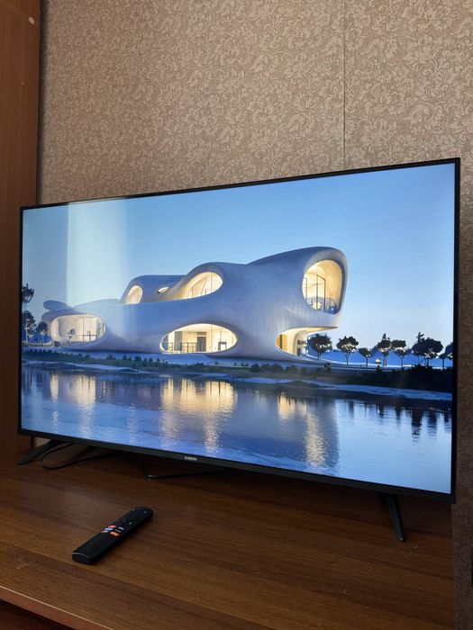 Продам телевизор