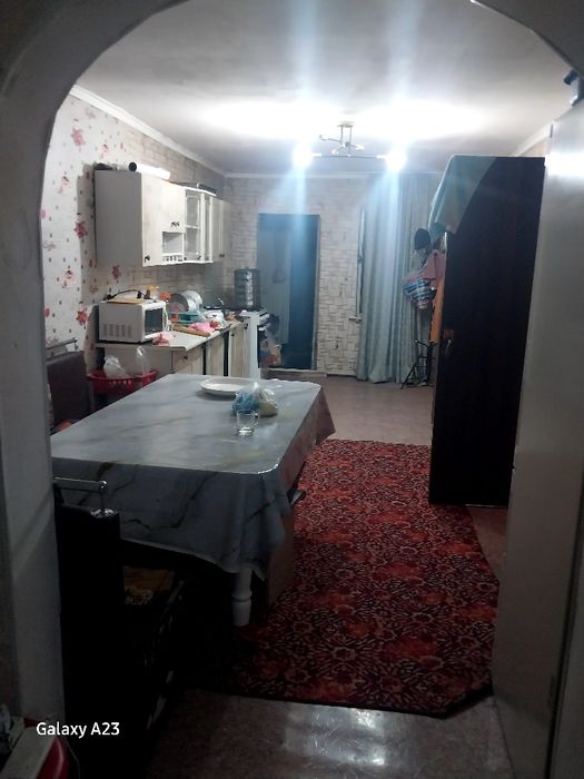 Продам дом дачи надежда