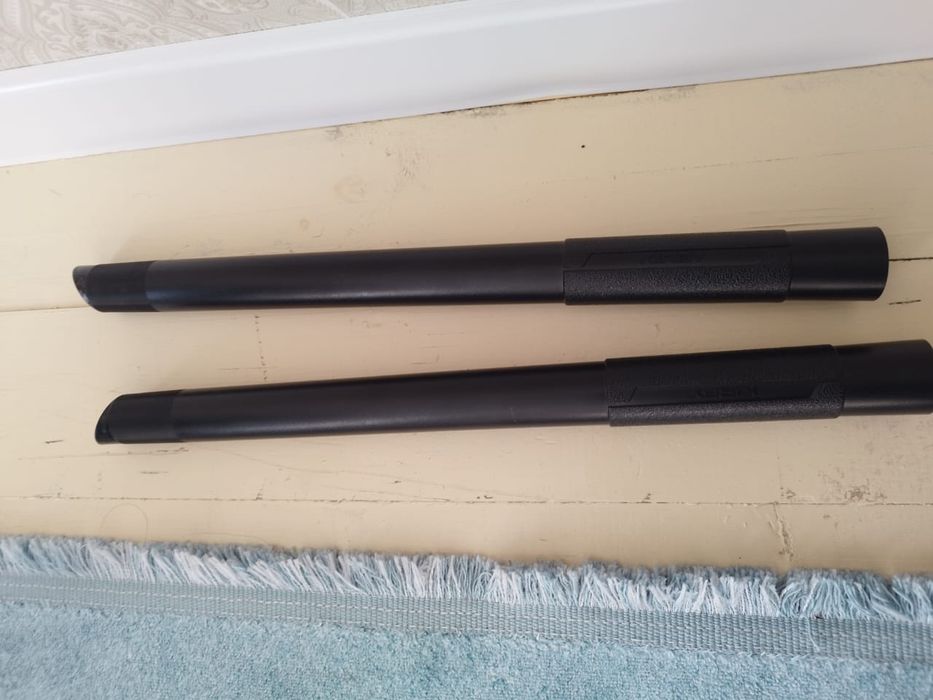 KIRBY 2  пылесос