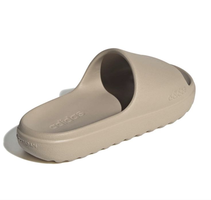 ADIDAS Чехли Adilette Lumia Slides