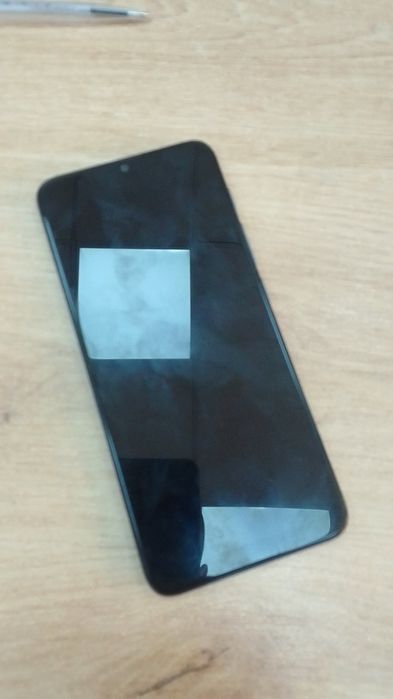 Моторола moto e20