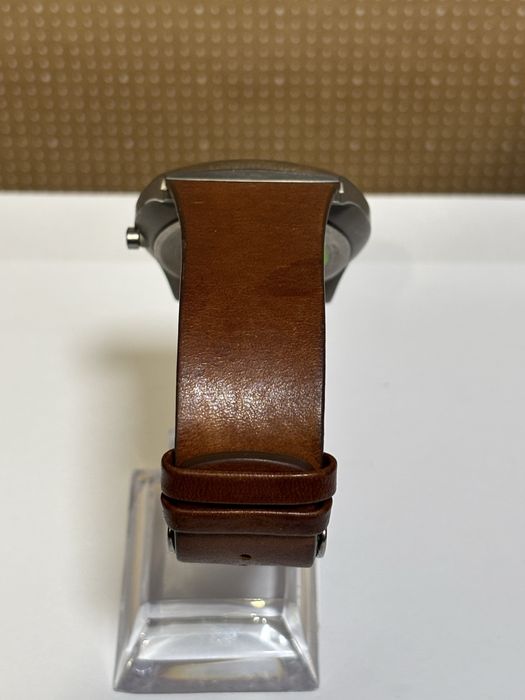 MDM vinde: Ceas Skagen SKW6415.