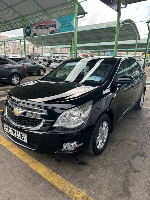 Cablt sotladi srochne