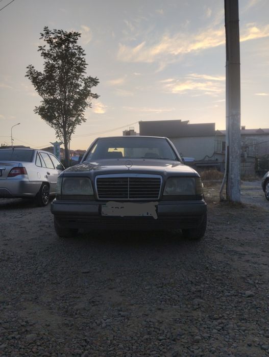 Рассрочка авто или нал