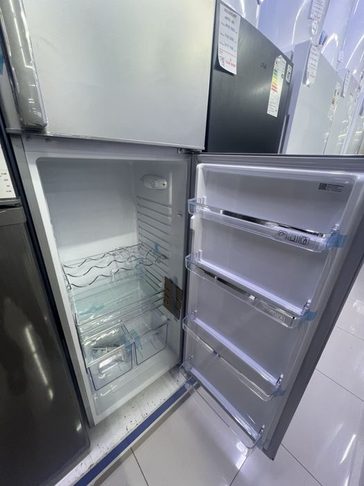 Shivaki 341 xolodilnik