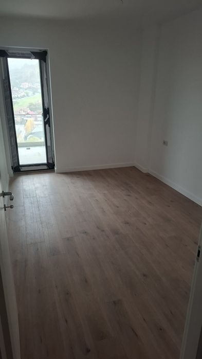 Apartament nou cu 3 camere PARK RESIDENCE